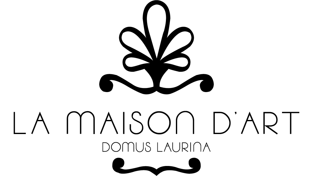 Domus Laurina