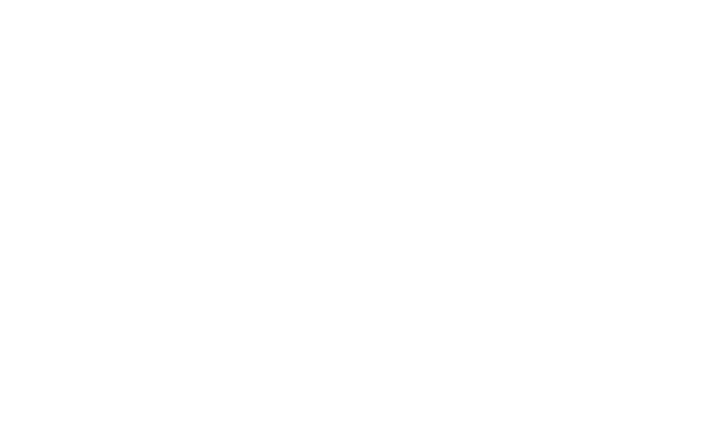 Domus Laurina